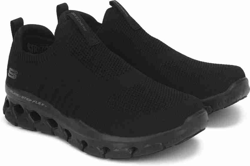Skechers duplicate shoes flipkart sales