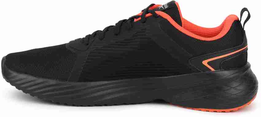 Reebok shoes sales near me