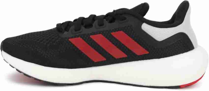 Adidas 2025 720 9th