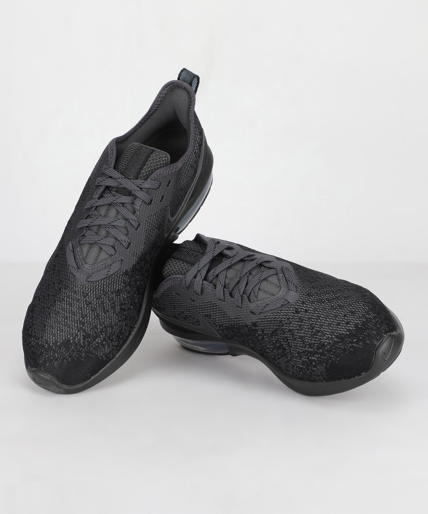womens nike air max sequent 4