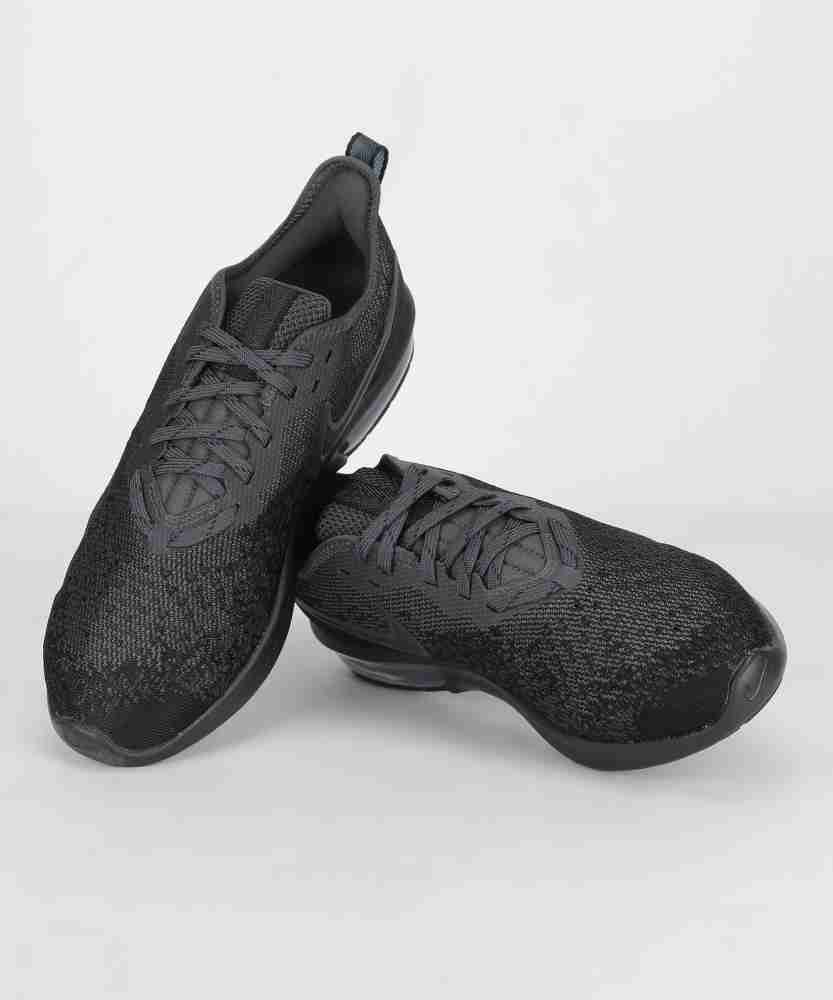 Nike air max sequent sales trainers