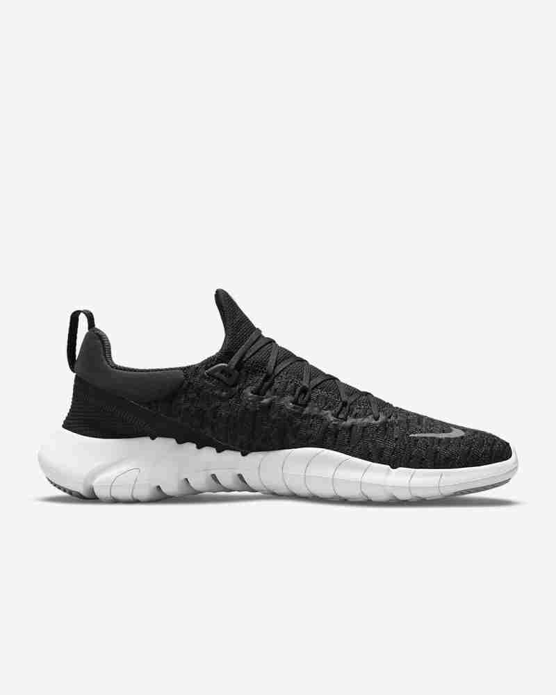 NIKE Free Run 5.0 s Running Shoes For Women Buy NIKE Free Run 5.0 s Running Shoes For Women Online at Best Price Shop Online for Footwears in India Flipkart