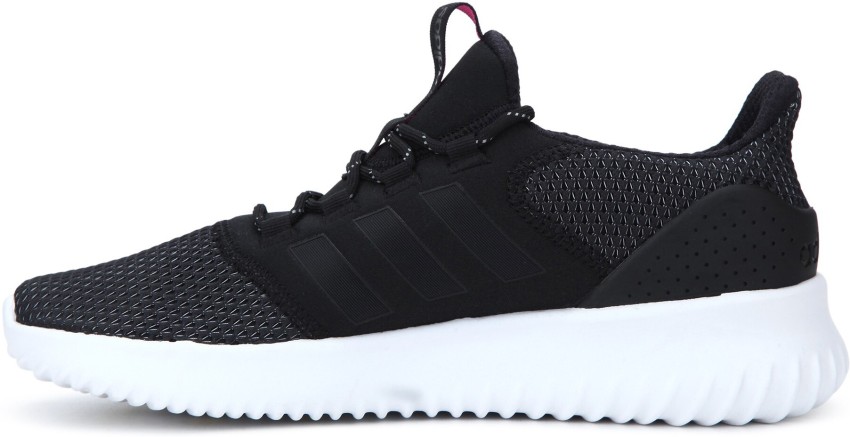 Men's adidas cloudfoam ultimate best sale