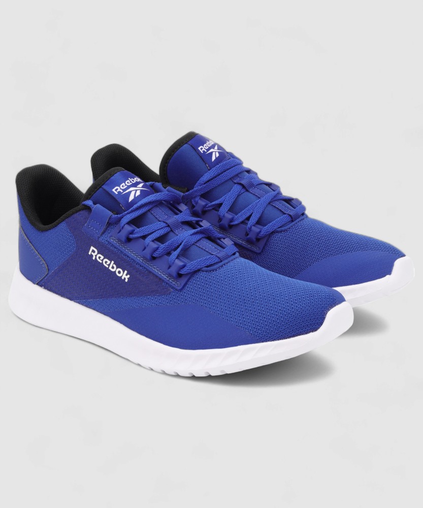 Reebok sublite legend online