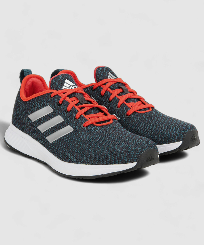 adidas men's kivaro 1 m