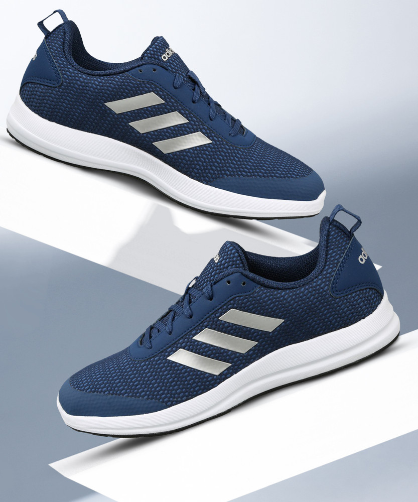 men's adidas running adispree 5.0 shoes