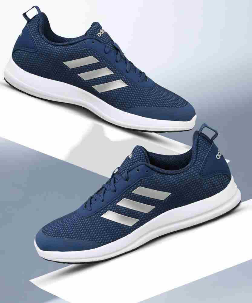 ADIDAS Adispree 5.0 M Running Shoes For Men Buy ADIDAS Adispree 5.0 M Running Shoes For Men Online at Best Price Shop Online for Footwears in India Flipkart