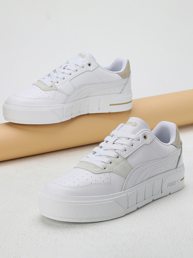 Puma cali sport charlotte cheap