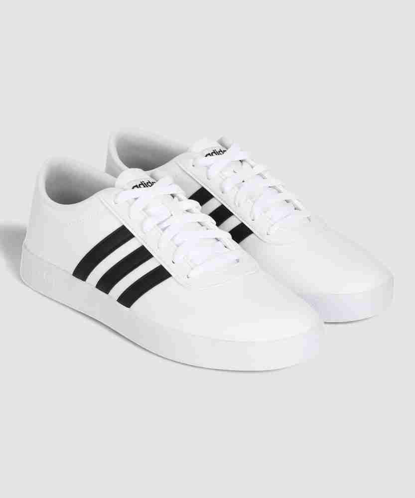 ADIDAS Easy Vulc 2.0 Casuals For Men Buy ADIDAS Easy Vulc 2.0 Casuals For Men Online at Best Price Shop Online for Footwears in India Flipkart