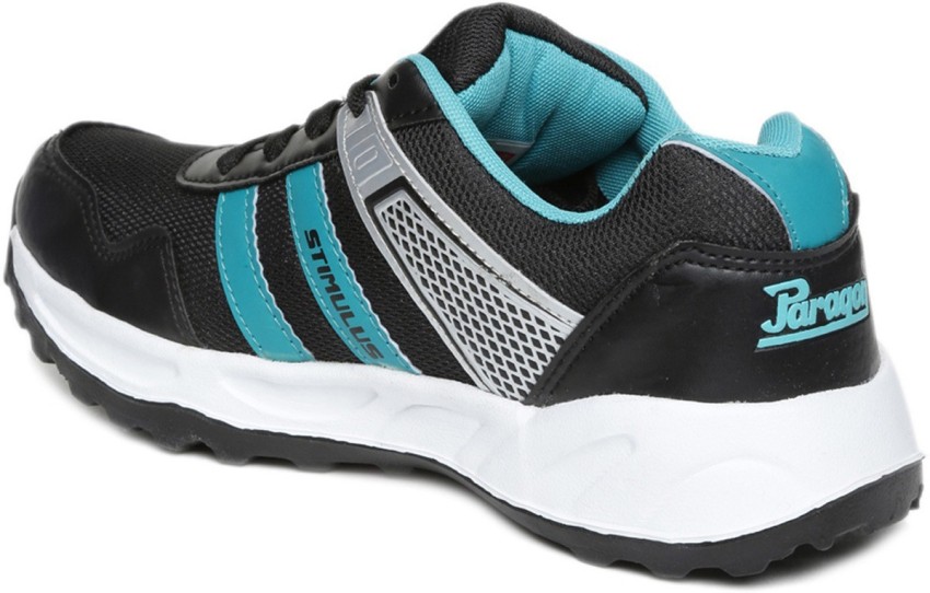 Paragon sports shoes on sale flipkart