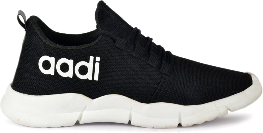 Aadi 2024 sports shoes