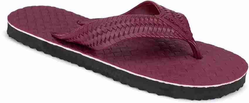 Casual clearance wear slippers