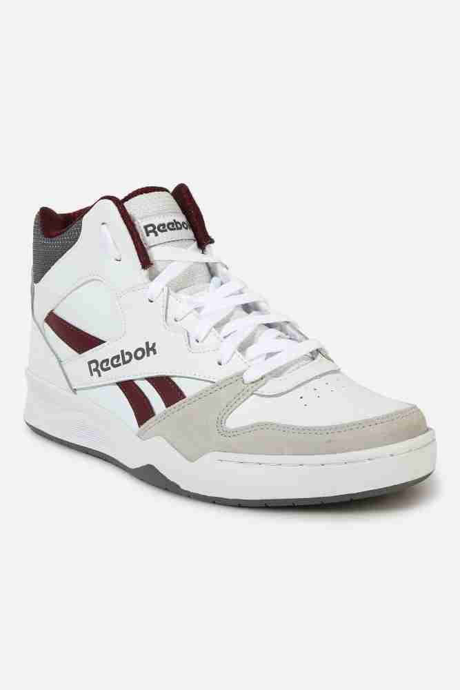 REEBOK Running Shoes For Men - Buy REEBOK Running Shoes For Men