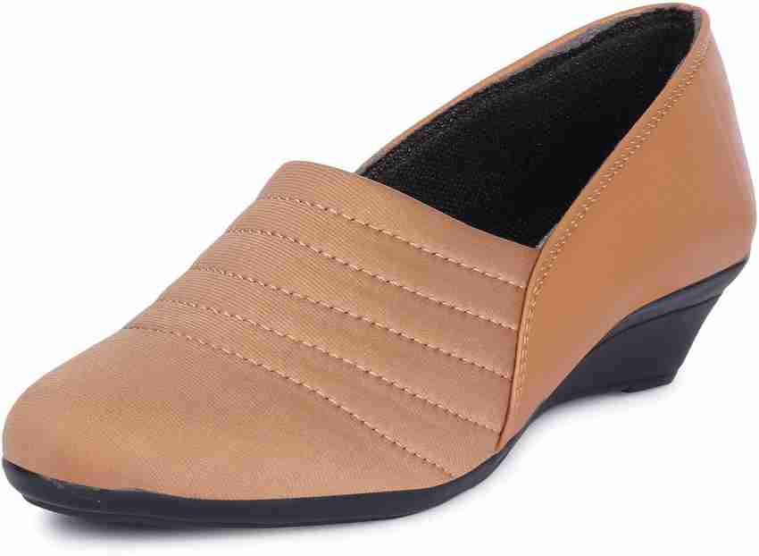 Ladies formal sales shoes flipkart
