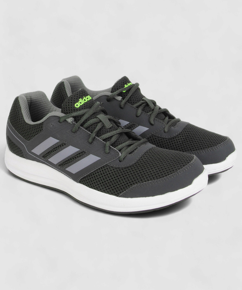 adidas hellion z black