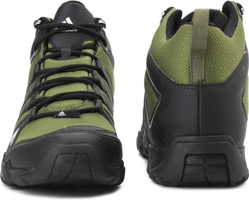 adidas aztor hiker mid