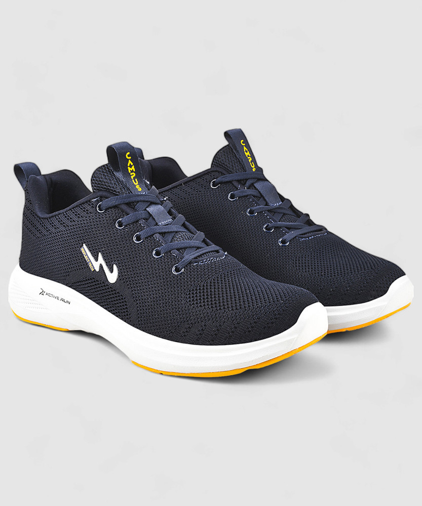 CAMPUS KEN Running Shoes For Men Buy CAMPUS KEN Running Shoes For Men Online at Best Price Shop Online for Footwears in India Flipkart