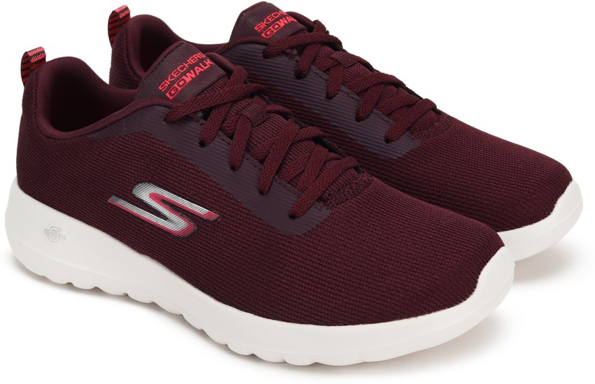 New hot sale skechers 218