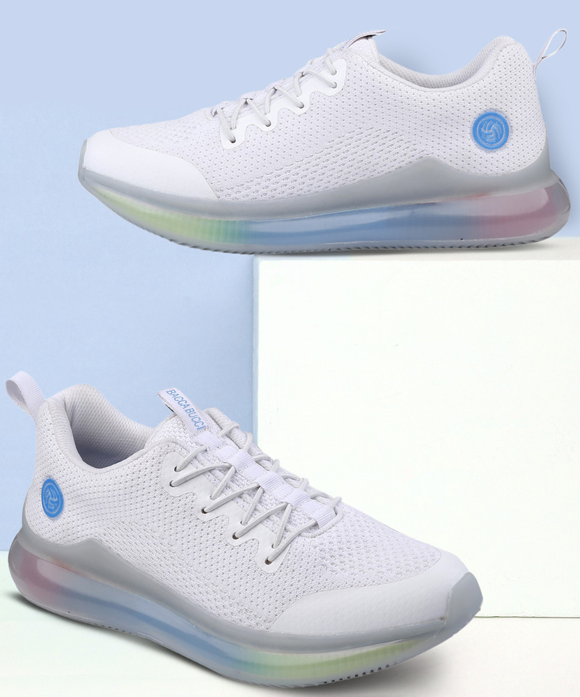 bob's stores nike sneakers