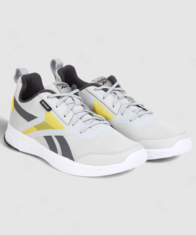 REEBOK Reebok Pride TR Training Gym Shoes For Men Buy REEBOK Reebok Pride TR Training Gym Shoes For Men Online at Best Price Shop Online for Footwears in