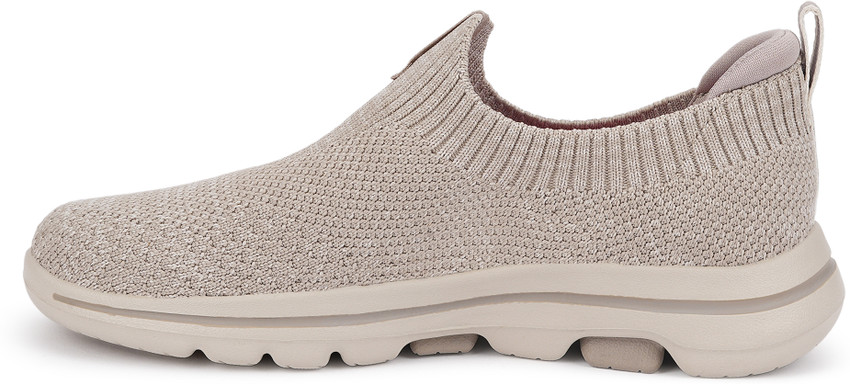 skechers 124521