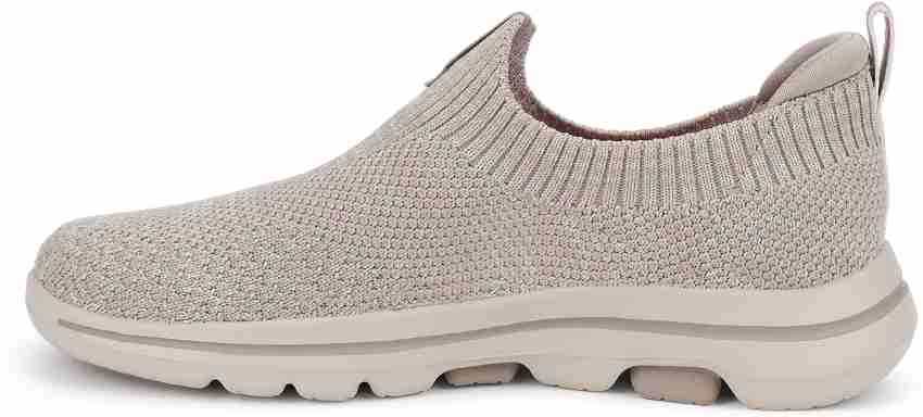 Skechers go walk outlet trendy