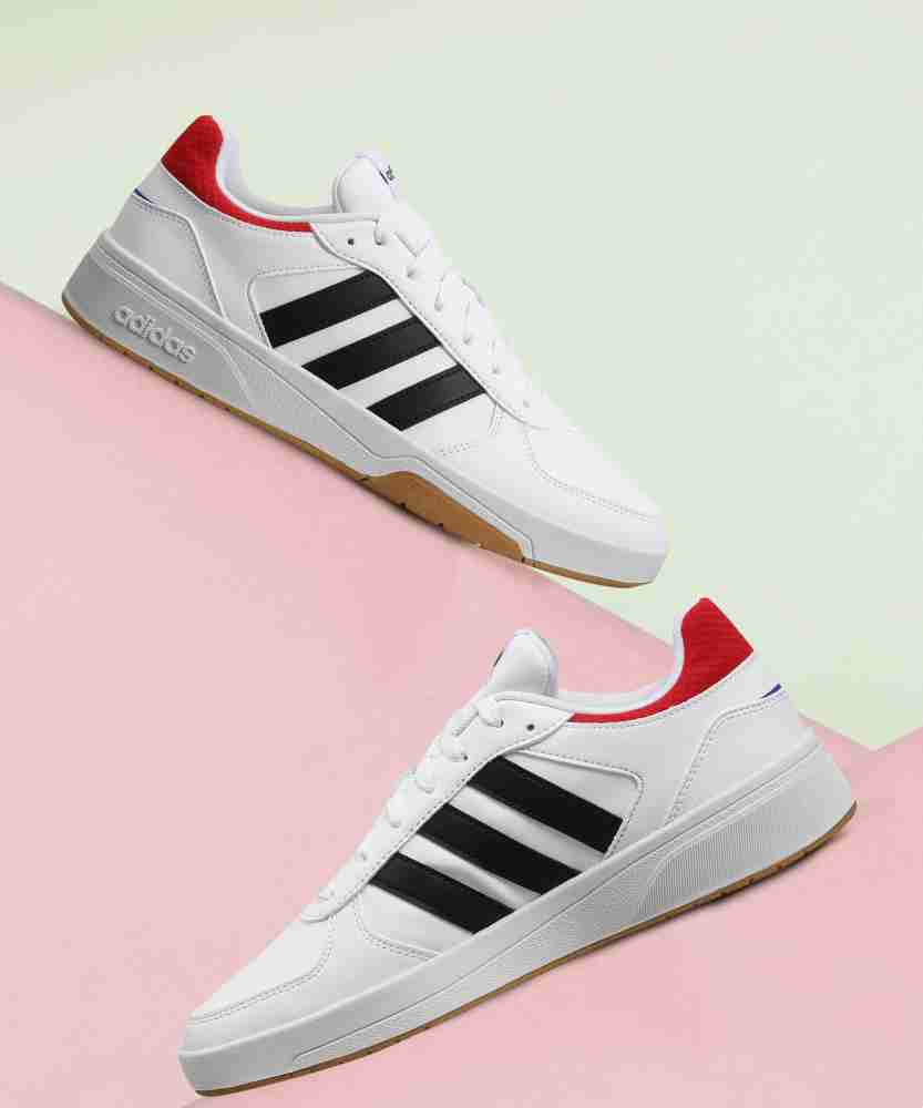 Adidas originals best sale tennis shoes