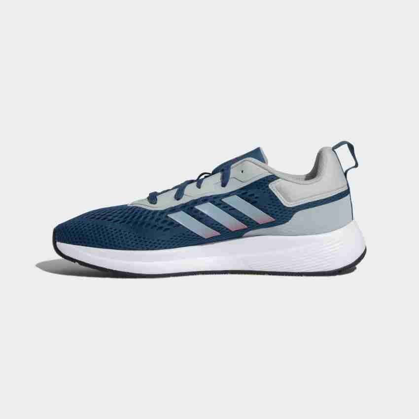 Adidas shoes outlet discount price list