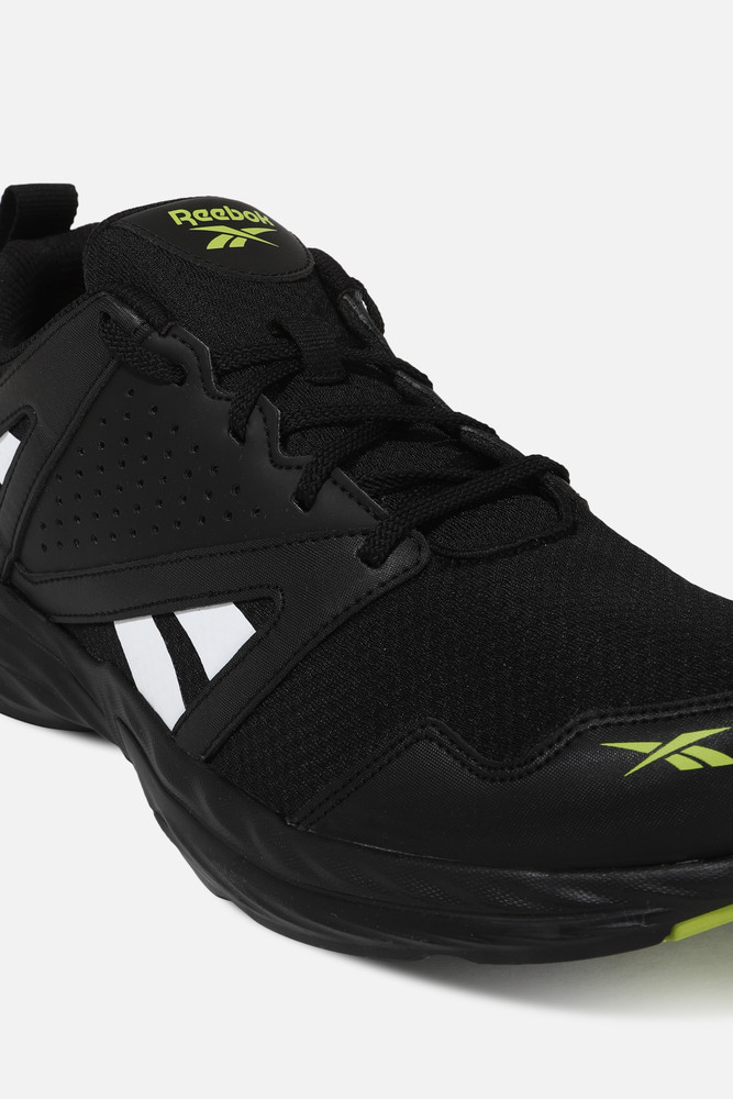 Reebok discount shoes online online