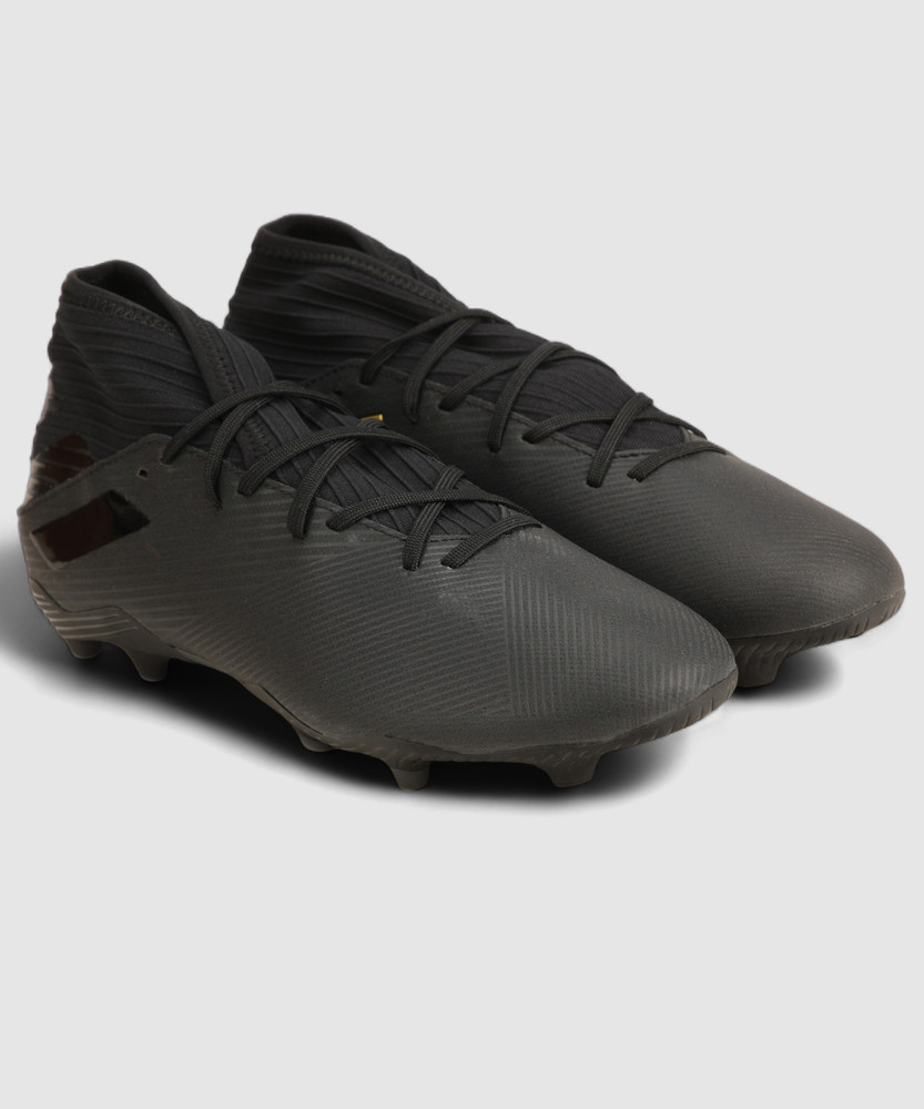 nemeziz 19.3 black