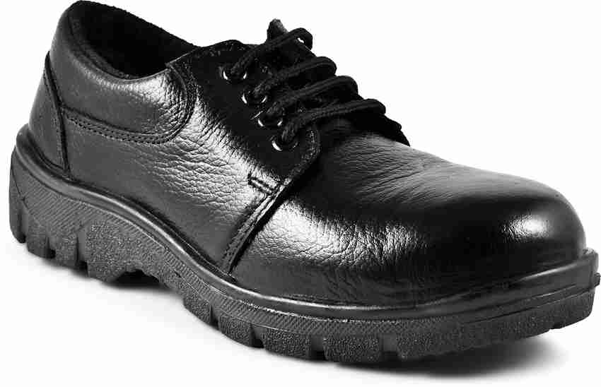 Safety shoes formal cheap