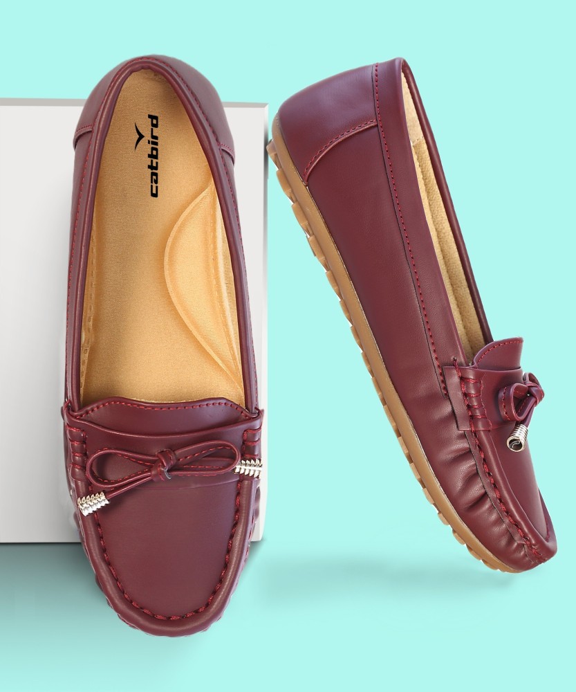 Flipkart loafer shoes on sale 499