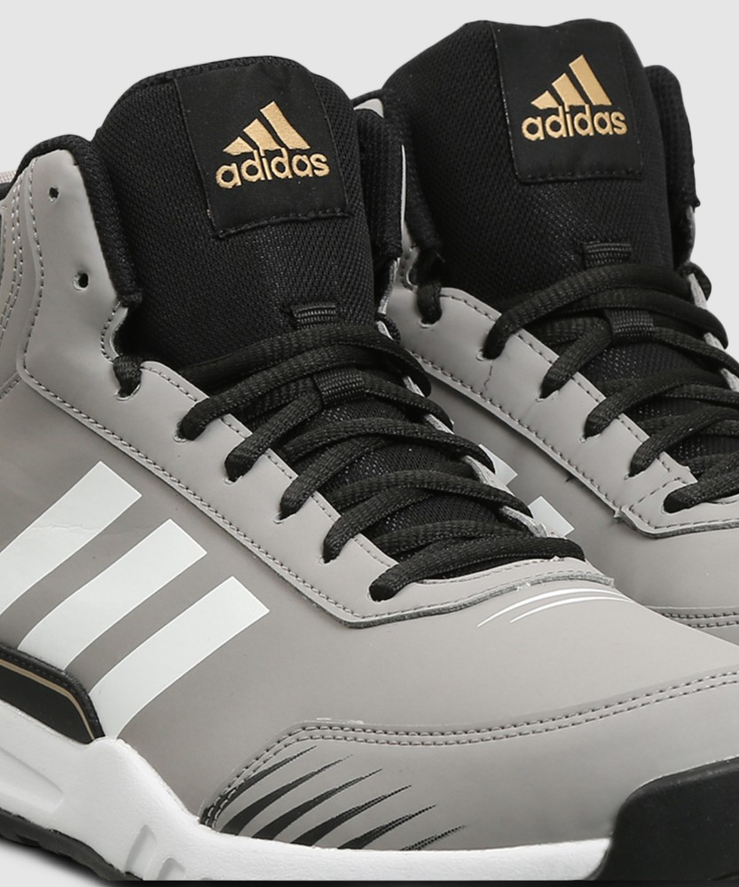 ADIDAS ExcelCourt M Basketball Shoes For Men