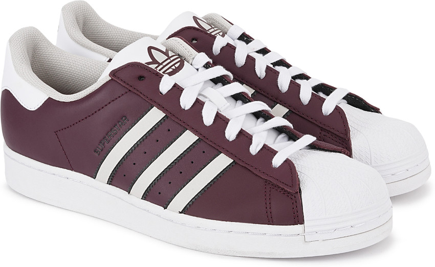ADIDAS ORIGINALS Superstar Sneakers For Men Buy ADIDAS ORIGINALS