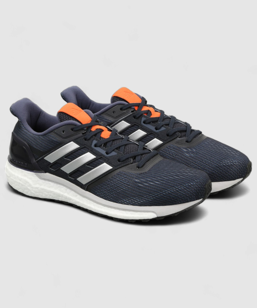 adidas bb3462