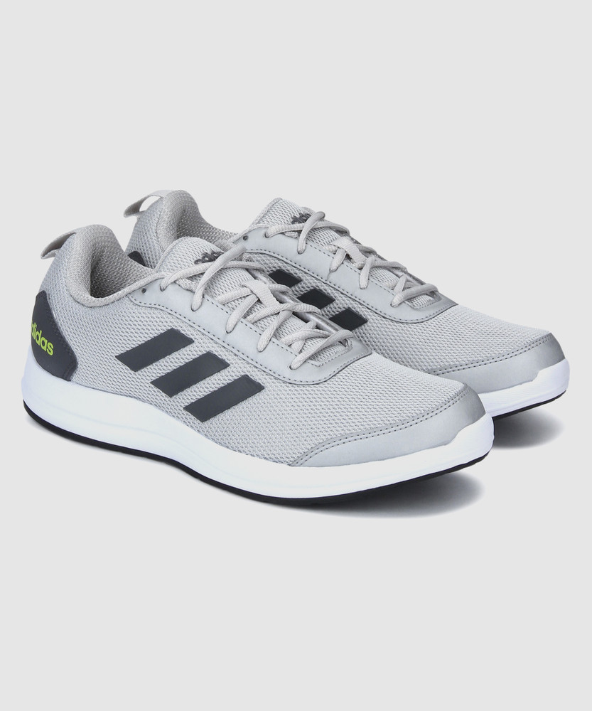 adidas y king