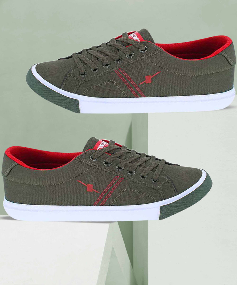 Sparx Canvas Shoes For Men Buy Sparx Canvas Shoes For Men Online at Best Price Shop Online for Footwears in India Flipkart