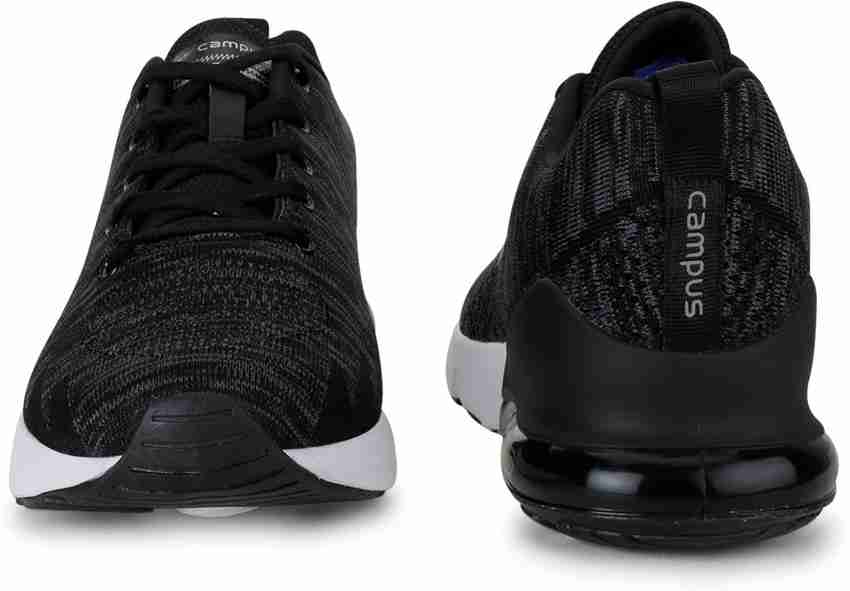 CAMPUS COROLLA Running Shoes For Men Buy CAMPUS COROLLA Running