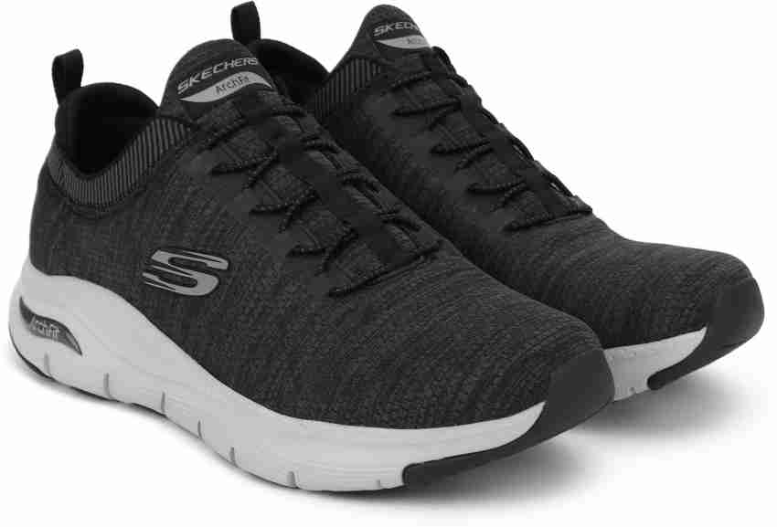 Skechers ARCH FIT - WAVEPORT Sneakers For Men - Buy Skechers ARCH