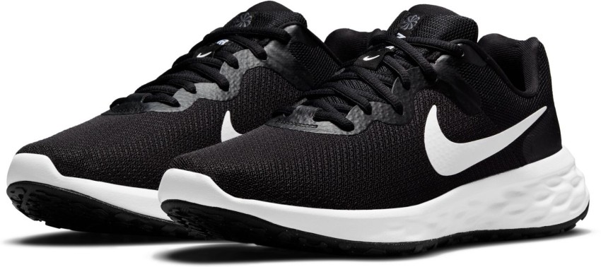 Nike bq3207002 online