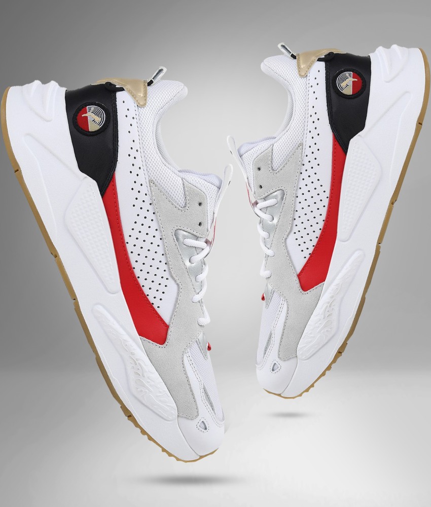 Puma rs q sale