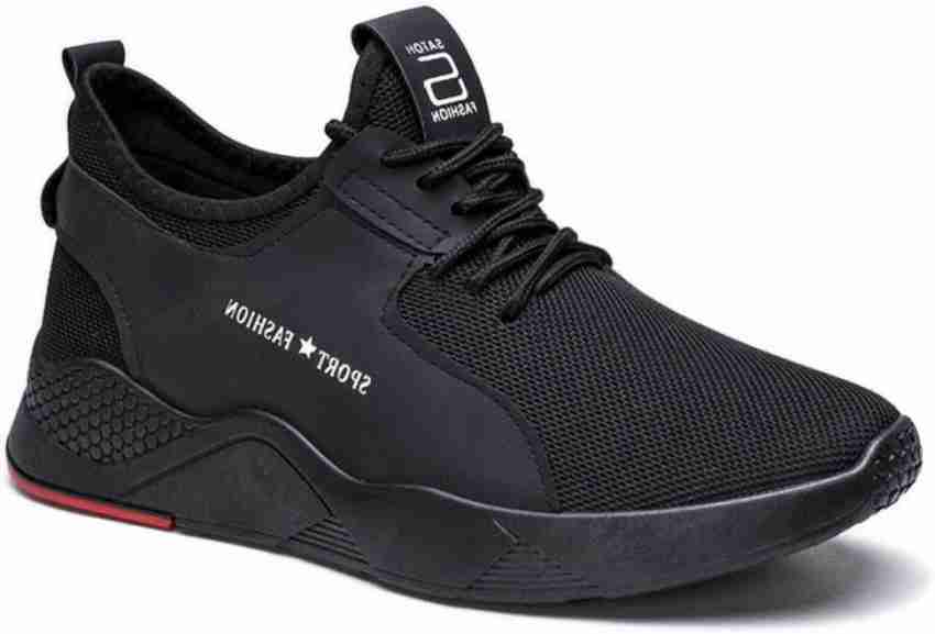 HOTSTYLE Trendy & Stylish Running Shoes For Men - Buy HOTSTYLE Trendy &  Stylish Running Shoes For Men Online at Best Price - Shop Online for  Footwears in India