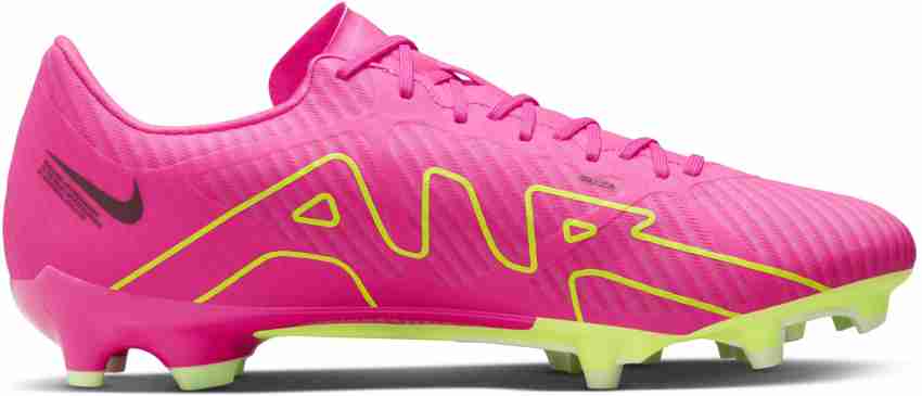 Nike mercurial football hotsell shoes flipkart