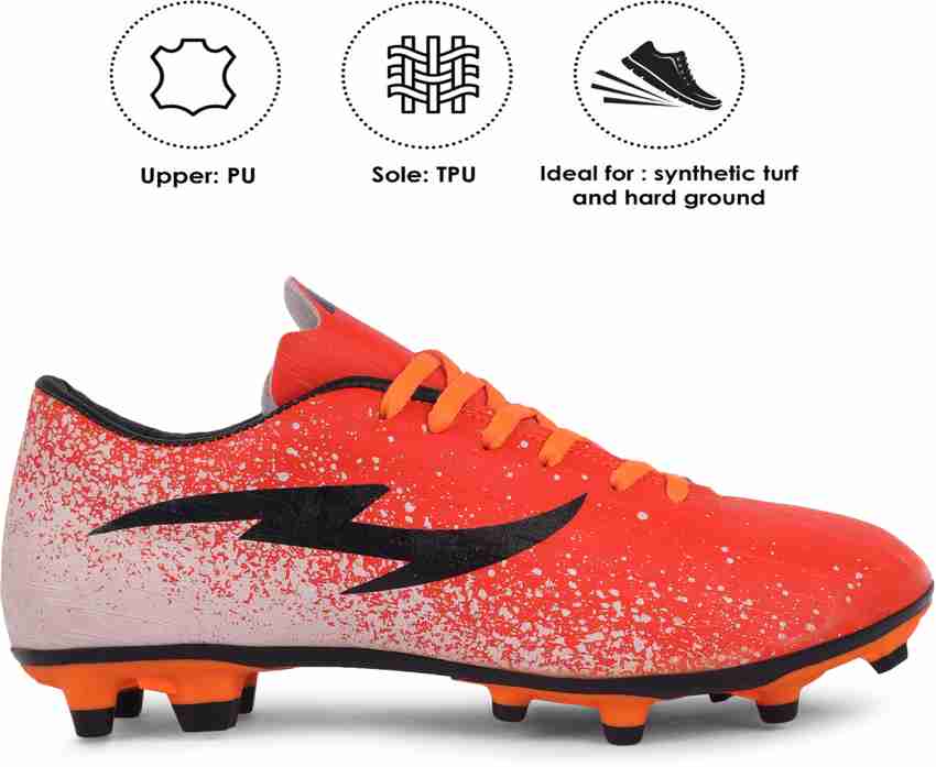 CR7 Juventus CR7 Ronaldo Studs Football Shoes For Men Buy CR7 Juventus CR7 Ronaldo Studs Football Shoes For Men Online at Best Price Shop Online for Footwears in India Flipkart
