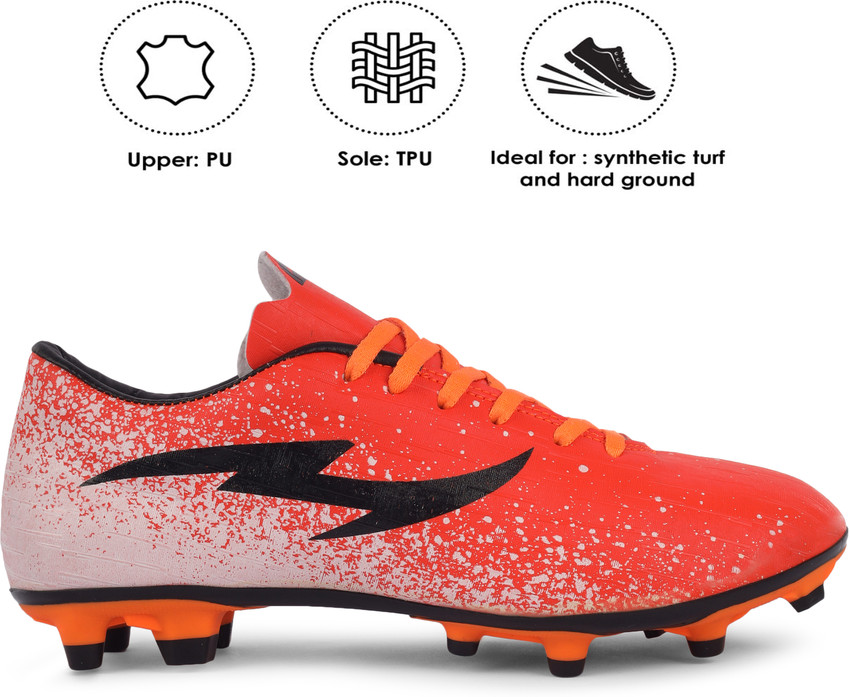 CR7 Juventus CR7 Ronaldo Studs Football Shoes For Men Buy CR7