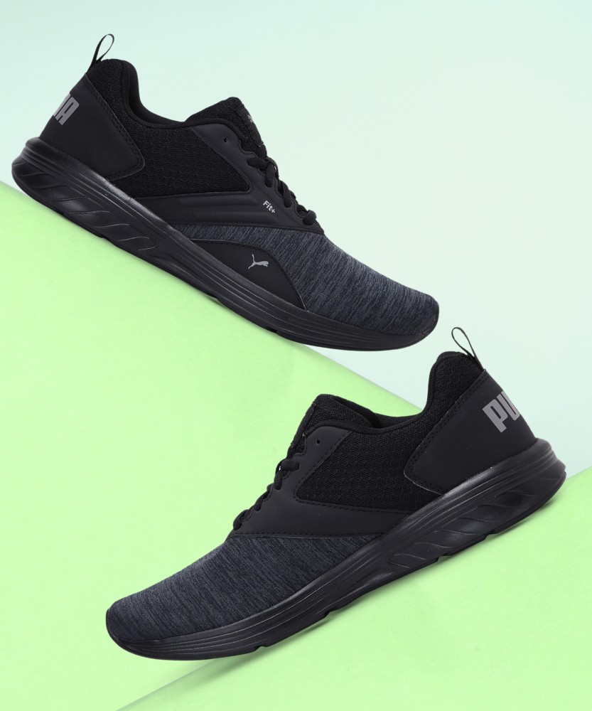 Puma nrgy store shoes price