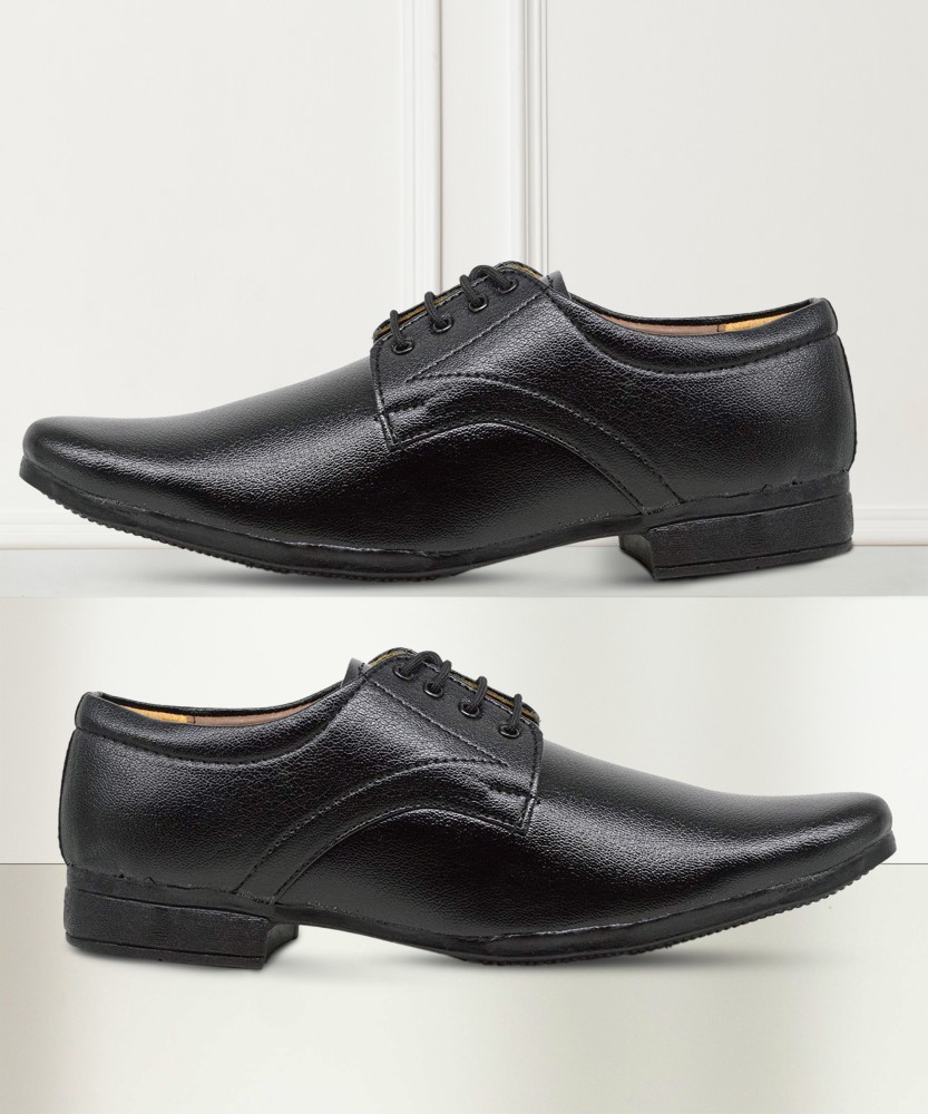 Flipkart formal hot sale shoes low price