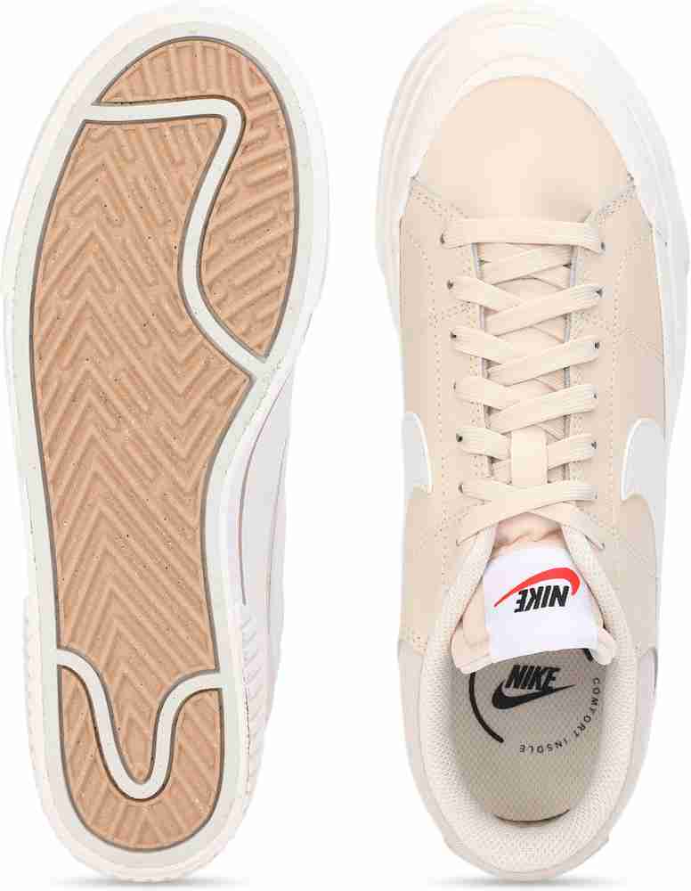 Nike av2253 best sale