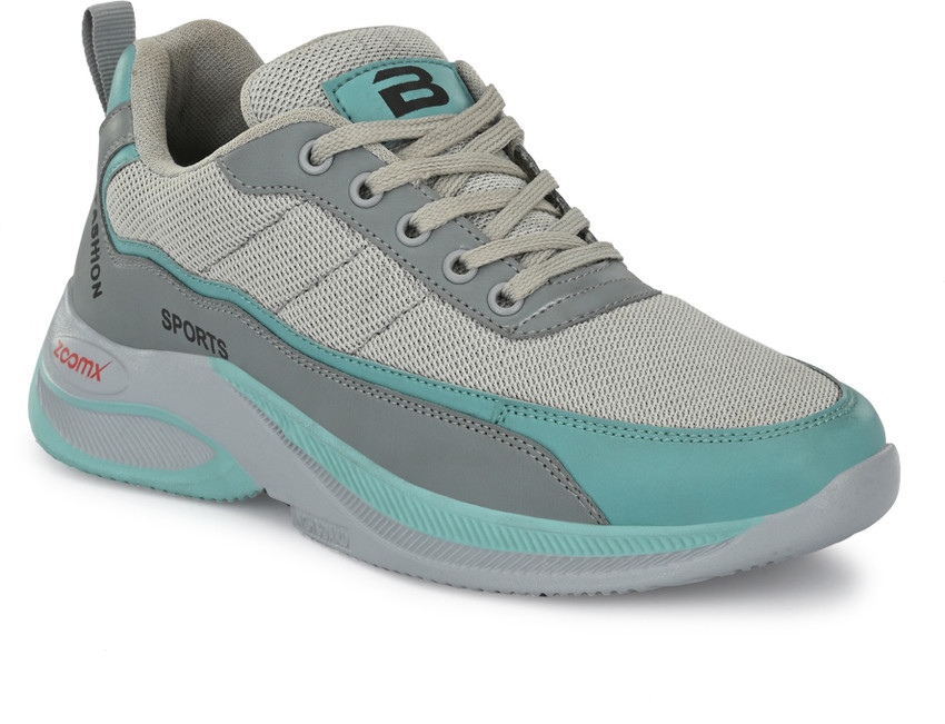 Hse24 scarpe fitness shop