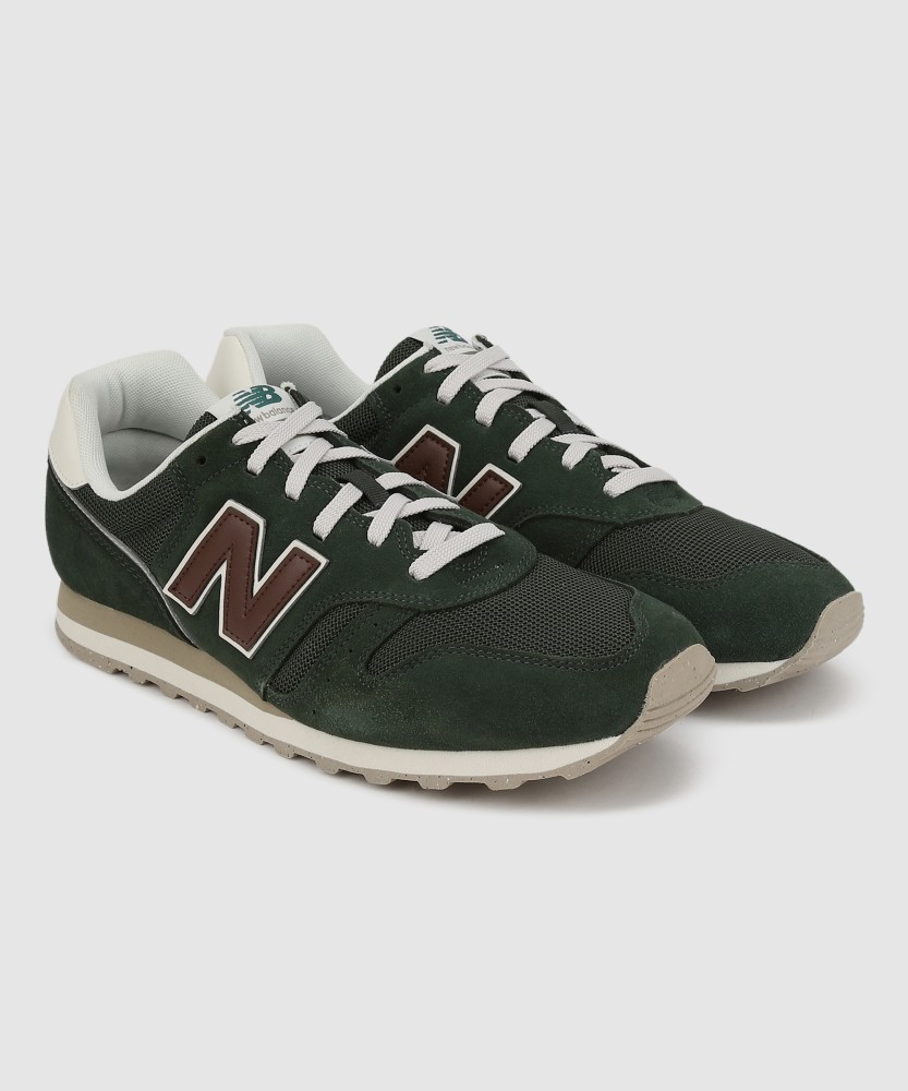 New balance 2025 373 574